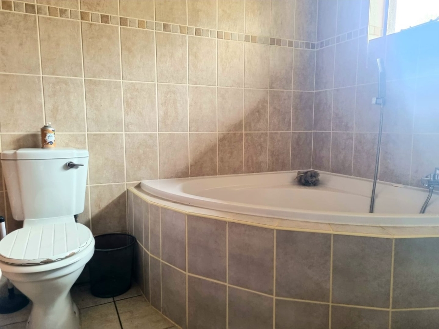 3 Bedroom Property for Sale in Albertynshof Northern Cape